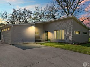 8056 Cooper Rd, Kenosha, WI 53142