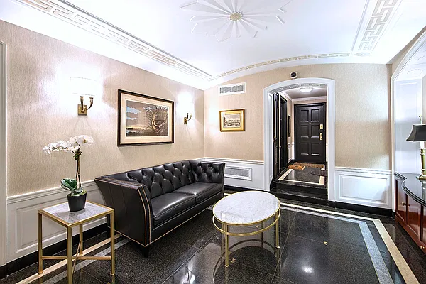 Sold by Brown Harris Stevens | media 8