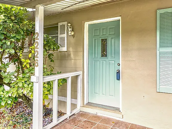 2226 Fouraker Rd — Photo 6