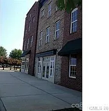 115 Plantation Ridge Dr #202 — Photo 11