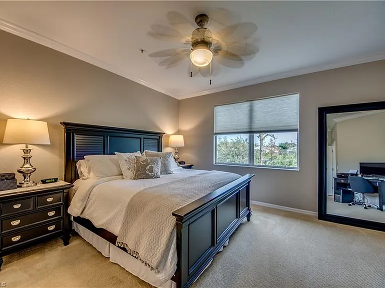 14776 Calusa Palms Dr #204 — Photo 25