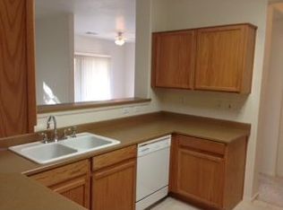716 Peachy Canyon Cir UNIT 104, Las Vegas, NV 89144