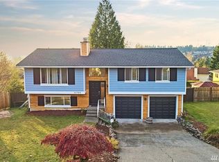 33709 40th Ct SW, Federal Way, WA 98023