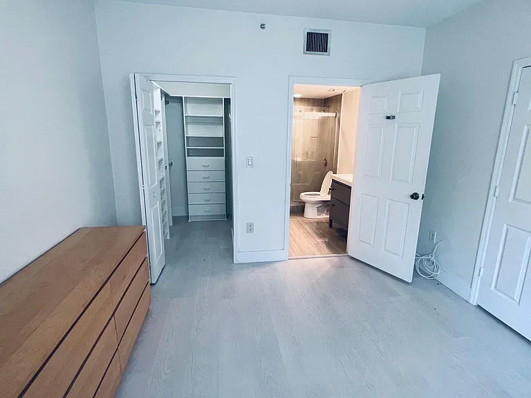 7085 Nova Dr #108 — Photo 8