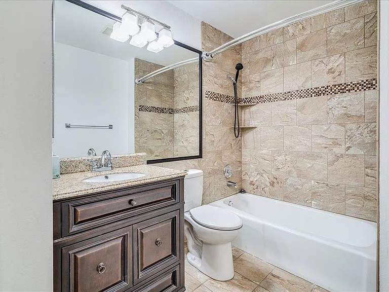 3111 Festus Dr — Photo 14