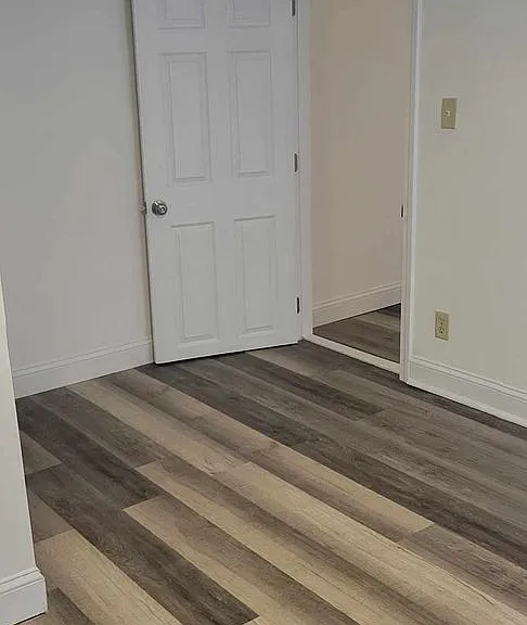 39 Main St — Photo 13