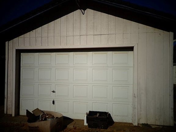 4th image of 5344 E Hogan Ln