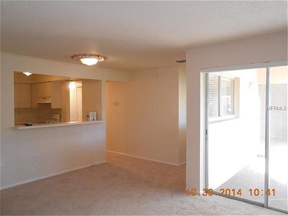 5th image of 2121 Wood St Unit A103