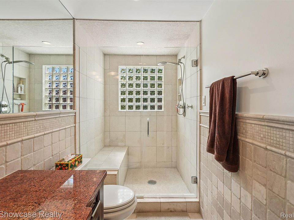474 Beverly Island Dr, photo 15