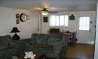2nd image of 8020 Ivy St