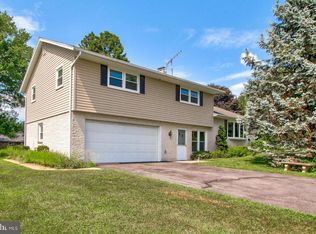 175 Edward Rd, York, PA 17403