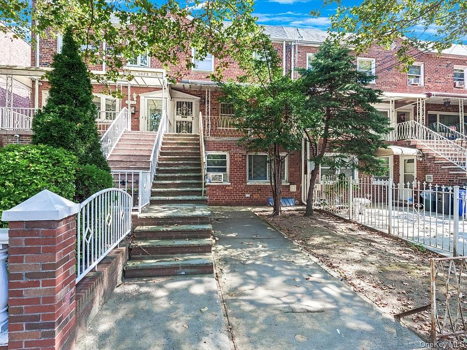 1st image of (Undisclosed Address)