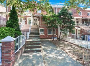 (Undisclosed Address), Brooklyn, NY 11234