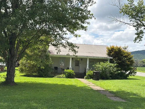 49 County Road 3, Princeton, AL 35766