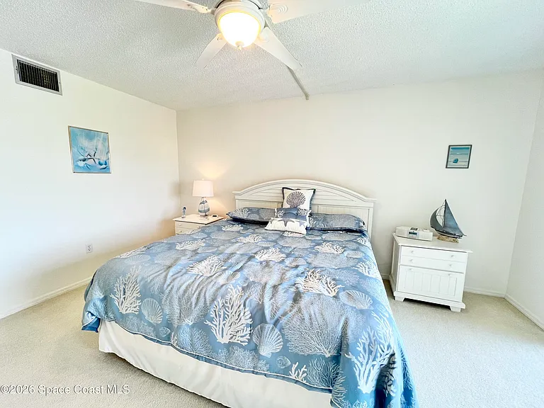 3170 N Atlantic Ave #409 — Photo 13