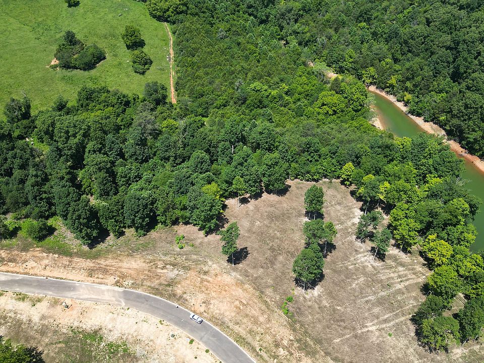 1st image of 2936 Graystone Shls