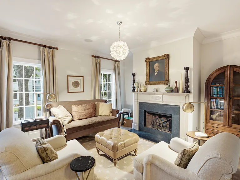 1052 Wharf Indigo Pl — Photo 16