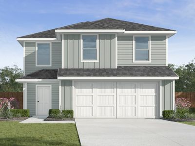 1324 Brook Ln, Caddo Mills, TX, 75135