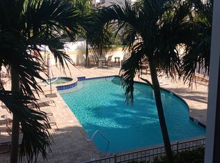 1055 Pinellas Bayway S #1055, Saint Petersburg, FL 33715