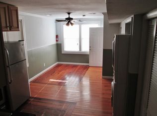 1827 Kendall St NE APT 102, Washington, DC 20002