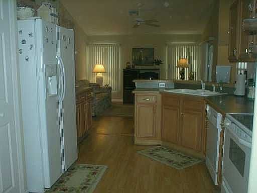 2nd image of 12732 Piney Woods Way