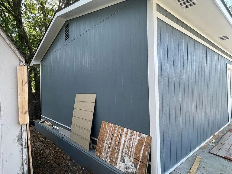 821 Mulberry St — Photo 12