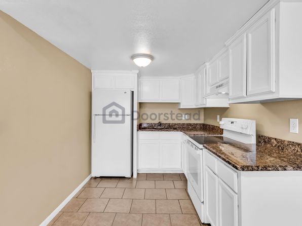 9412 Montrose Ct APT 7