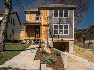 2009B Forrest Grn, Nashville, TN 37216