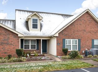 883 E Northfield Blvd #B, Murfreesboro, TN 37130