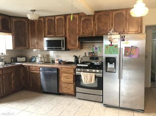127 Republic Ave, Indianola, PA 15051