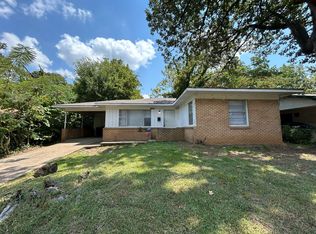 1405 Glen Ave, Shreveport, LA 71109