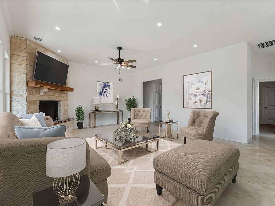 1002 Samantha Dr, Nemo, TX 76070 Zillow