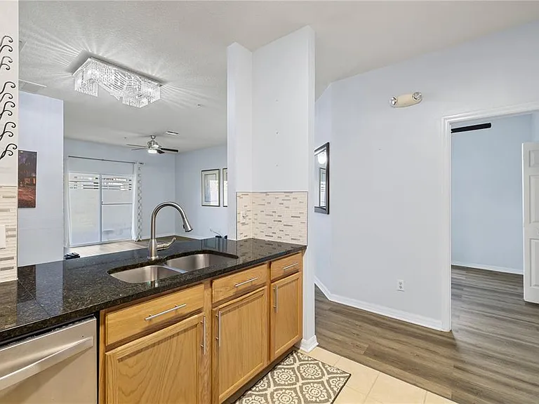 7519 Bliss Way #7519 — Photo 33