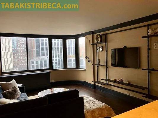 Rented by Tabak Real Estate | media 34