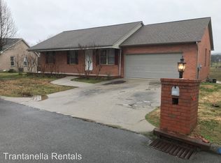 3430 Adams Gate Rd, Knoxville, TN 37931