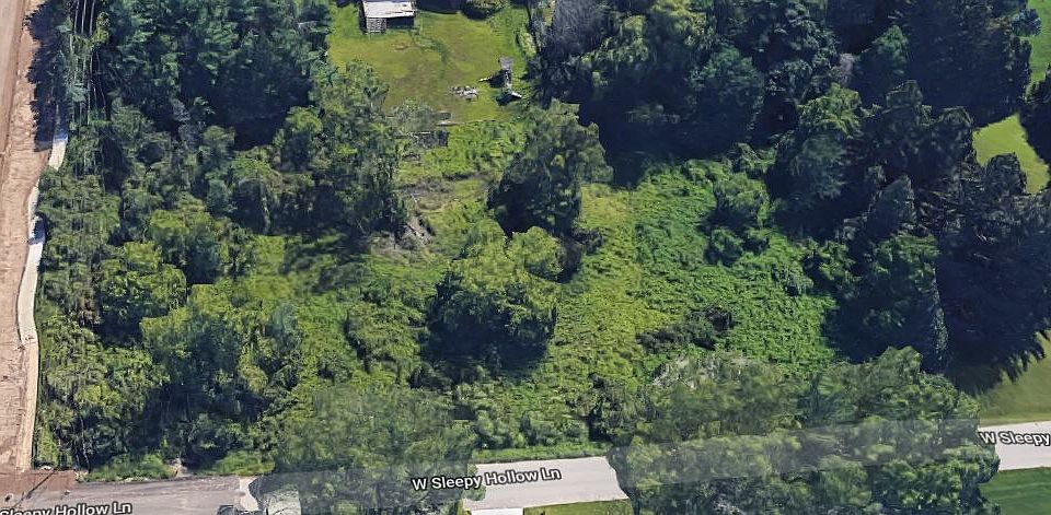 1st image of 5956 W Sleepy Hollow Ln