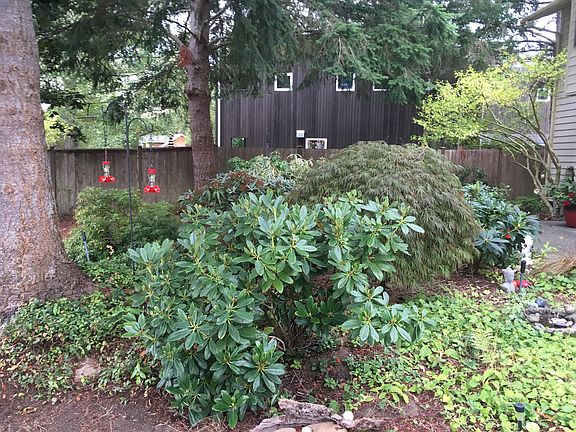 5th image of 2289 Lori Dr