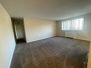 Summit Hills — Photo 48