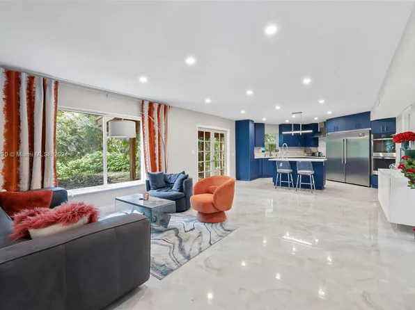 1757 SW 30th Pl, Fort Lauderdale, FL 33315