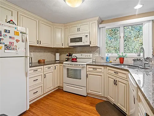 265D Scituate Ave #265D Photo 1
