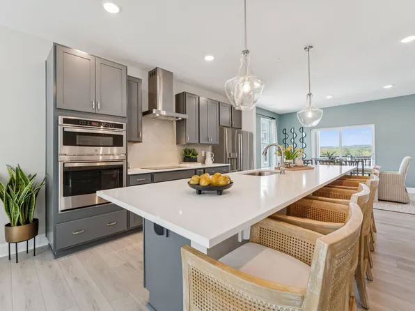 432 Gaston Park Ln Unit 200, Wake Forest, NC 27587