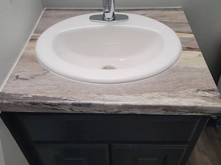 4324 Union Ave — Photo 12