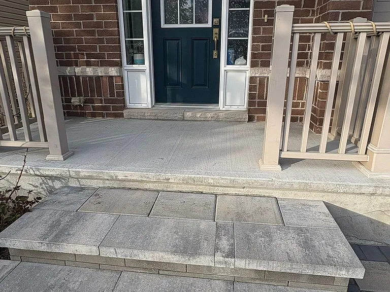 309 Everglade Way — Photo 2