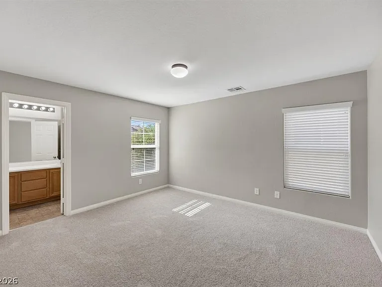 8380 Bismark Sapphire St #0 — Photo 23