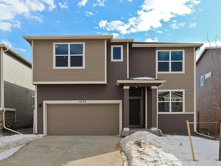 4134 S Nepal Cir — Photo 20