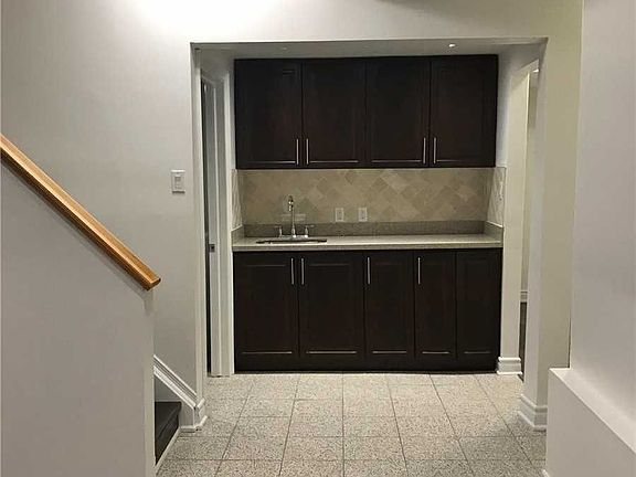 5th image of 1449 Ithaca Ct