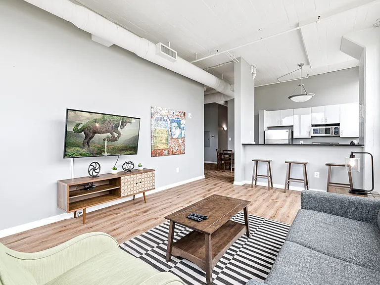 The Lofts at 509 Vine — Photo 67