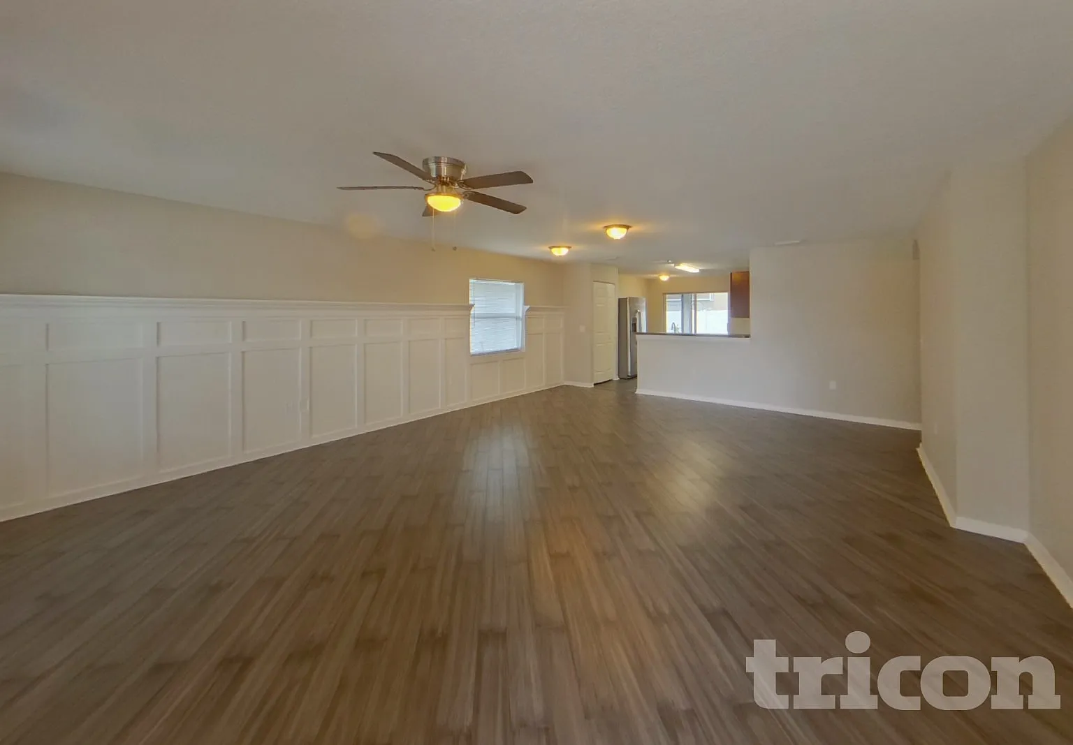 15407 Winter Breeze Lane Wimauma FL — Photo 2