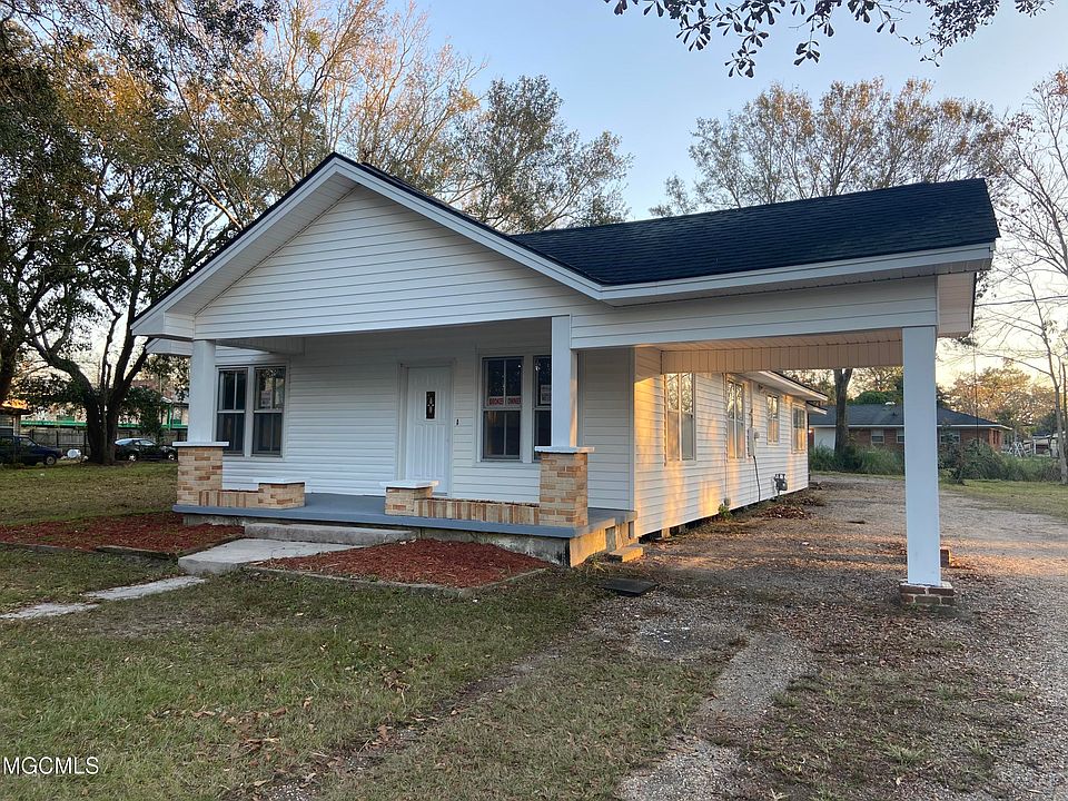 1st image of 2110 Catalpa Ave