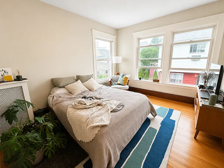 104 Perkins St — Photo 12